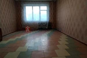 квартира по адресу Героев бульв., 6