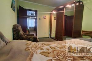 квартира по адресу Автозаводська, 40