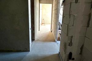 квартира за адресою Василя Сухомлинського вул., 36