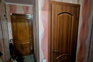 квартира по адресу Химиков просп., 42
