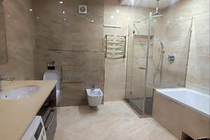 квартира за адресою Кармелюка вул., 11/2