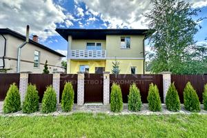 будинок за адресою Серпнева, 9