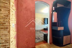 квартира по адресу Европейский бульв., 27