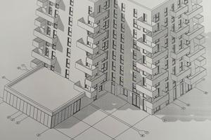 квартира по адресу Петра Сагайдачного ул., 29