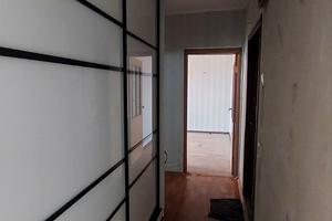 квартира по адресу Большая Кольцевая ул., 130