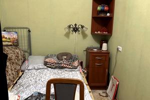 дом по адресу Івана Луценка ул.