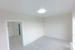 квартира за адресою таврійська, 17
