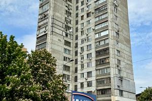 квартира за адресою Володимира Вернадського вул. (Дзержинського), 1
