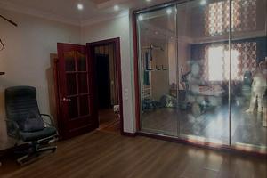 квартира по адресу Дружбы Народов ул., 228а