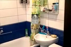 квартира по адресу Брюллова ул., 12