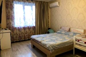 квартира по адресу Дружбы Народов ул., 244
