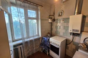 квартира по адресу Центральный ул. (Лермонтова), 10
