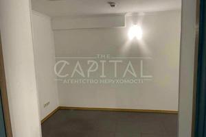 комерційна за адресою Почайнинська вул., 42/48