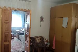 будинок за адресою Вільський Шлях вул., 105-А
