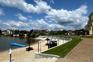 будинок за адресою Скоропадського, 29
