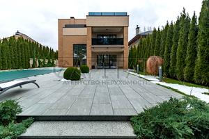 будинок за адресою Богдана Хмельницького