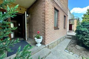 дом по адресу Провулок піонерських таборів, 4