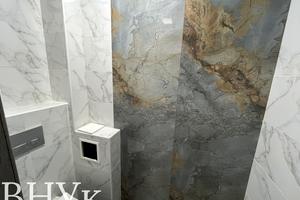 квартира за адресою Пирогова вул., 2