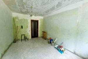 квартира за адресою Старокостянтинівське шосе, 12