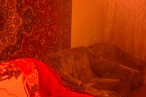 квартира за адресою Шекспіра вул., 26