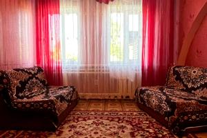 будинок за адресою Сергія Табали 