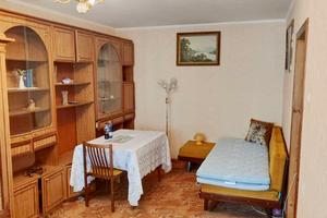 квартира за адресою Проспект героїв, 11