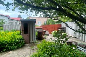 будинок за адресою Осипова вул.