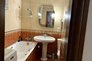 квартира за адресою Олександра Борисенка вул. (Короленка), 4
