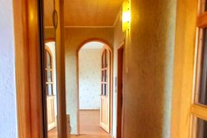 квартира за адресою Нескорених вул. (Героїв Праці), 48д