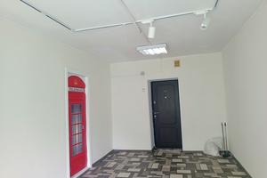комерційна за адресою Гната Юри вул., 9