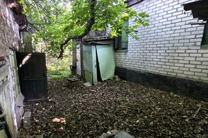 ділянка за адресою Яна Ходоровського вул.