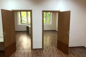 комерційна за адресою Ігоря Брановицького вул. (Перспективна), 3