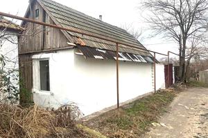 дом по адресу Зелена Гірка ул., 18