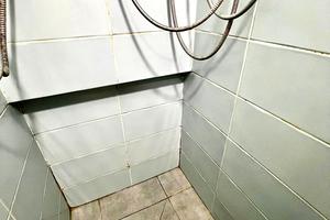 кімната за адресою Станіславського, 16
