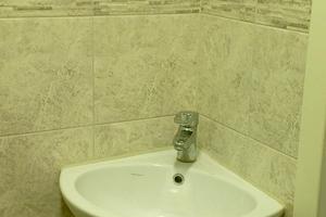 квартира за адресою Полтавський Шлях вул., 177-В