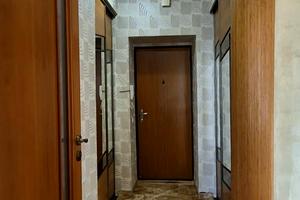 квартира по адресу Кравчука ул., 46д