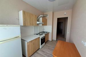 квартира по адресу Штилевая ул., 1