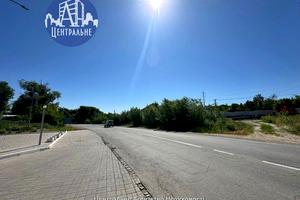 участок по адресу Сторожинецкая ул.