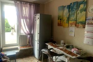 будинок за адресою Раевского, 21