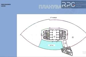 комерційна за адресою Мечникова вул. (Кловський), 2