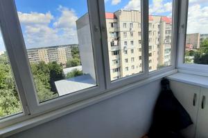 квартира по адресу Хмельницкий, Трембовецької ул., 14