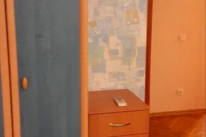 квартира за адресою Львівський пров., 4