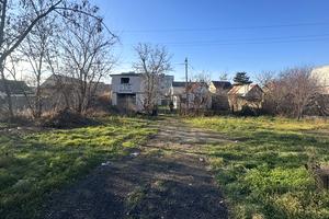 ділянка за адресою Небесної сотні