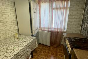 квартира по адресу Штурмовая ул., 5