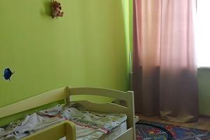 квартира за адресою Полтавський Шлях вул., 188