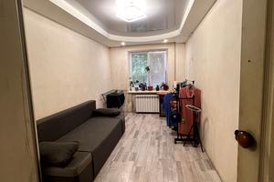 квартира за адресою Кам'янське (Дніпродзержинськ), Відродження просп. (Аношкіна), 16