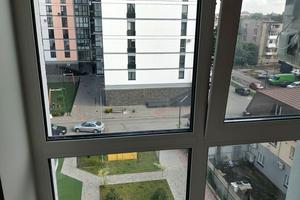 квартира по адресу Привокзальная ул., 12-Б
