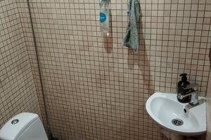 комерційна за адресою Новосельського вул., 101