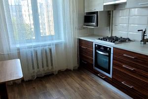 квартира за адресою Кулика і Гудачека, 54