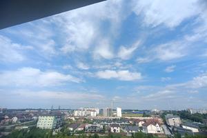 квартира по адресу Келецкая ул., 125